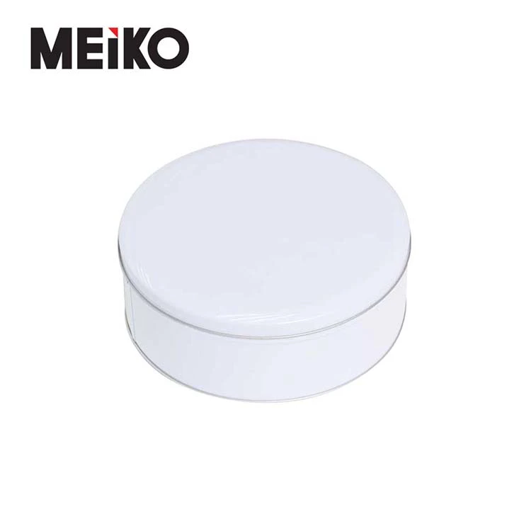 MK-3015D69.7x21.5HMM.JPG