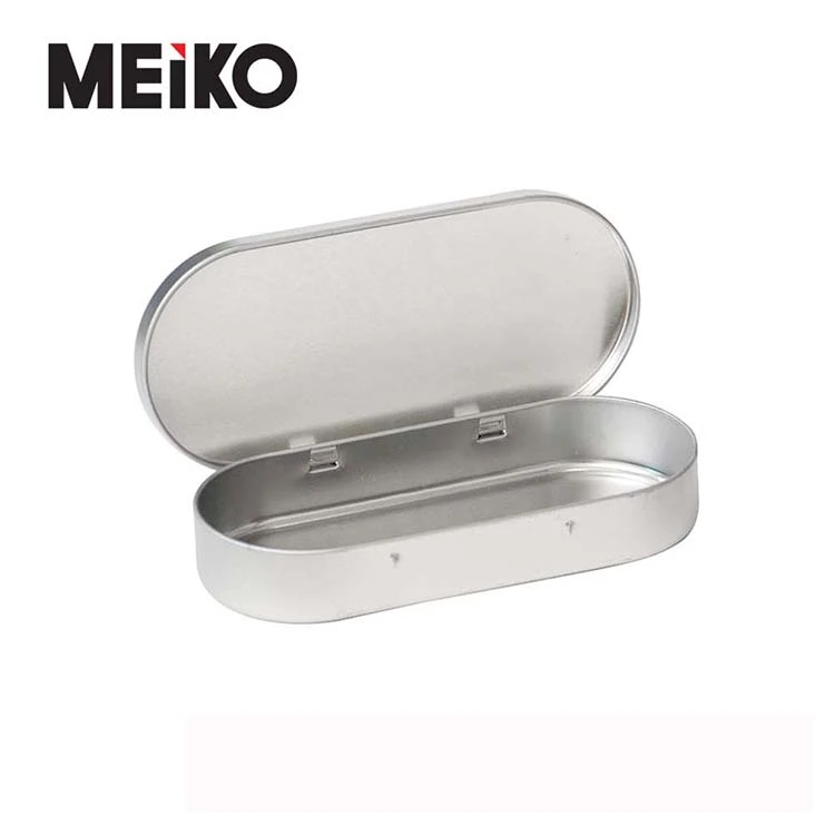 MK-4059 176X79X32HMM.JPG