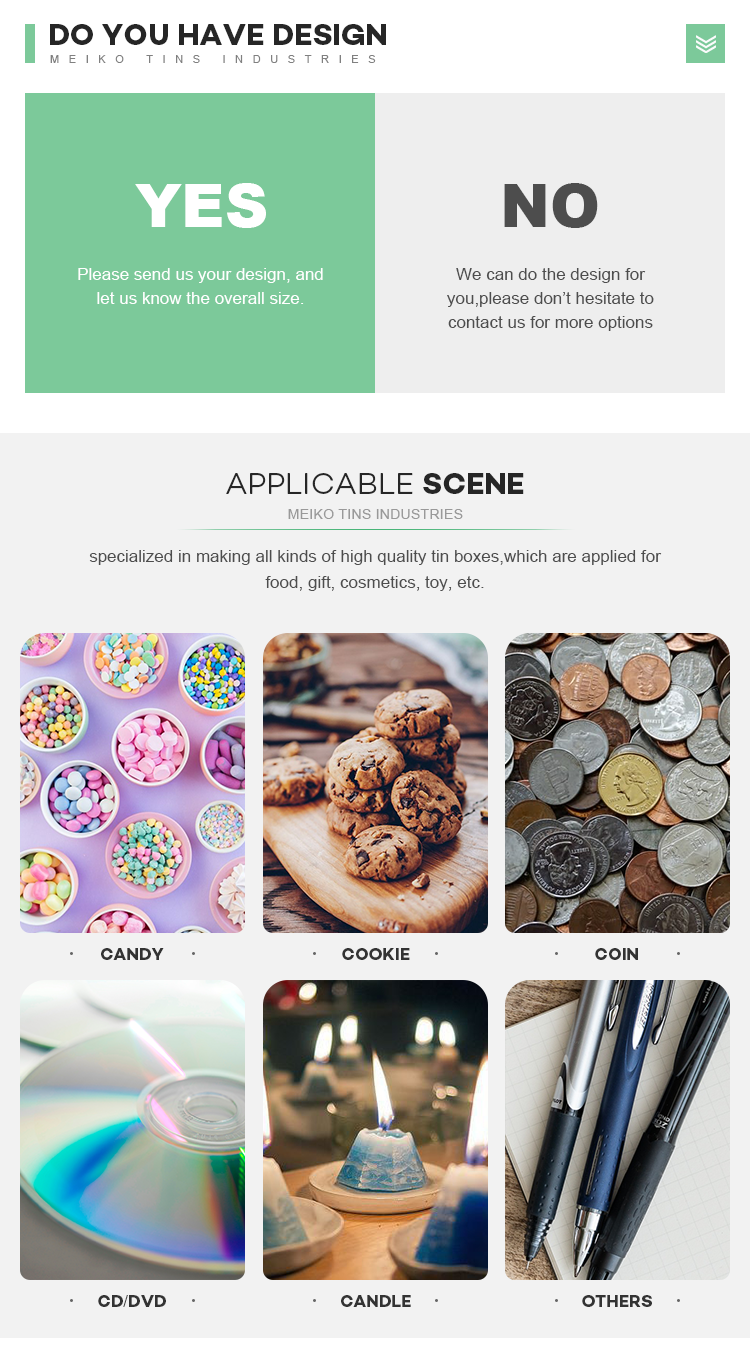 1_05.png