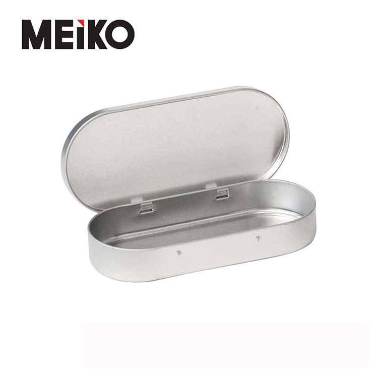 MK-4059 176X79X32HMM.JPG