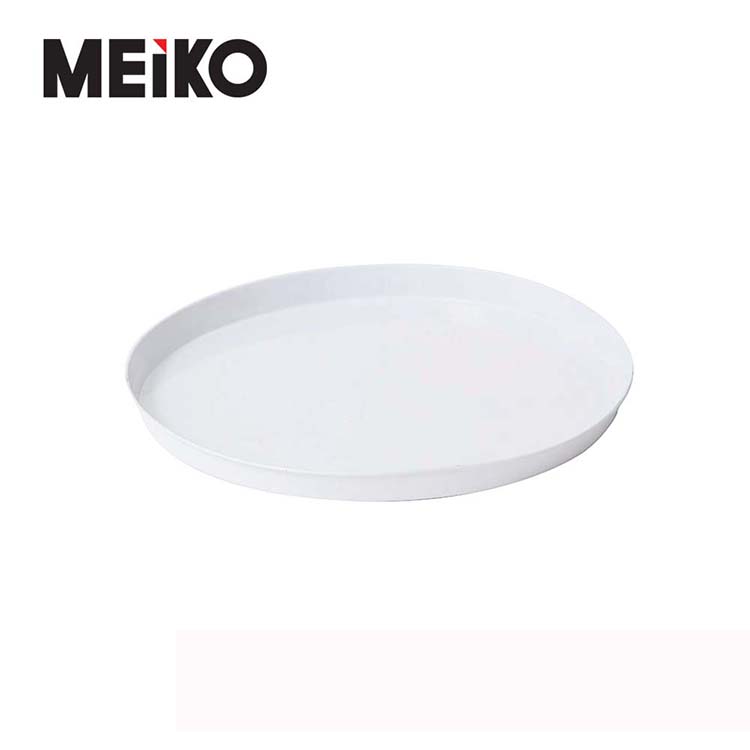 MK-5021 D256x18Hmm.JPG