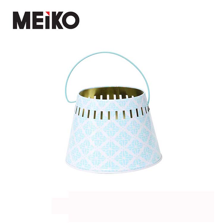 MK-5014 D148xD105x101Hmm.JPG