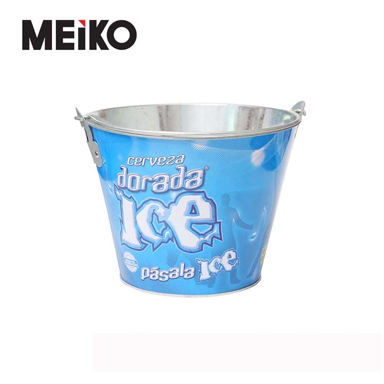 MK-5018 D260x D172x198 mm.JPG