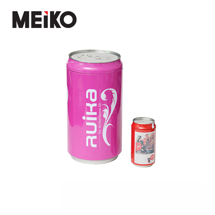 MK4054 D66x125Hmm.JPG