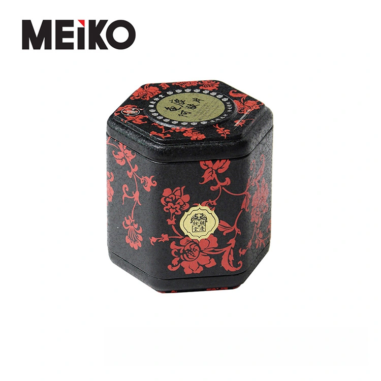 MK-4029 103x93x105Hmm.JPG