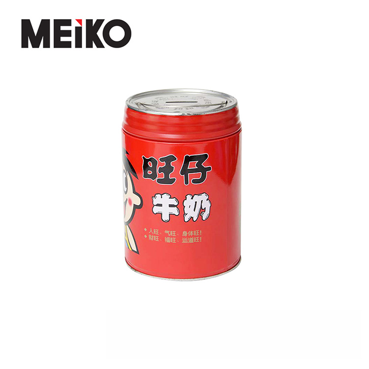 MK-3078 D129x178Hmm.JPG