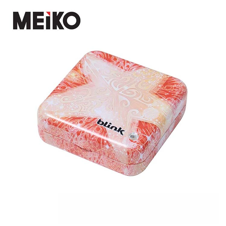 MK-1022 122x122x44Hmm.JPG