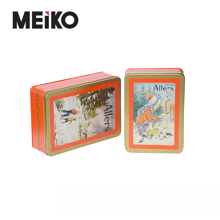 MK-2143 248x175x75Hmm.JPG