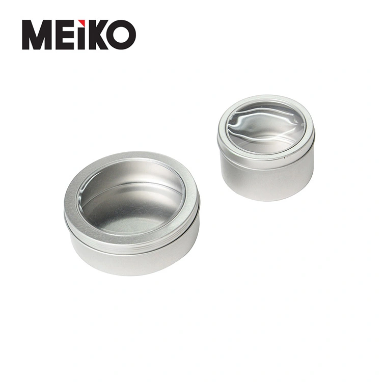 MK-3012 D63x42mm.JPG