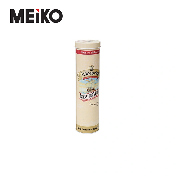 MK-3024 D75X275HMM.JPG