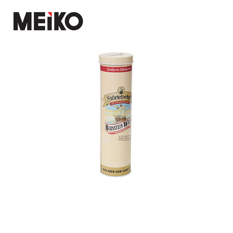 MK-3024 D75X275HMM.JPG