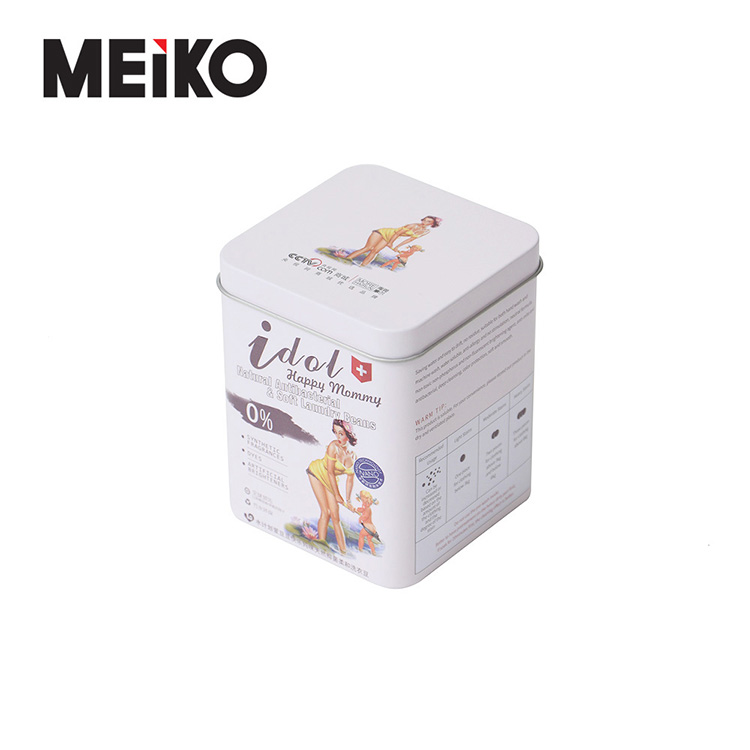 MK-1030 80x80x101mm.JPG
