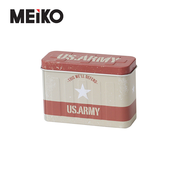 MK-2168 100x40x70mm.JPG