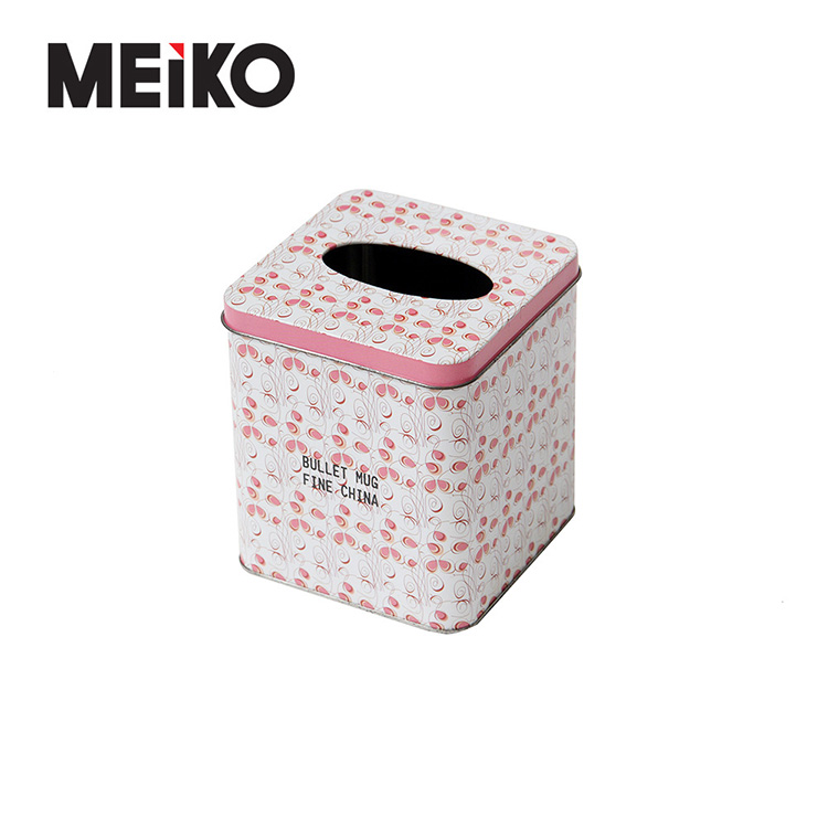 MK-1016 110x110x128mm.JPG