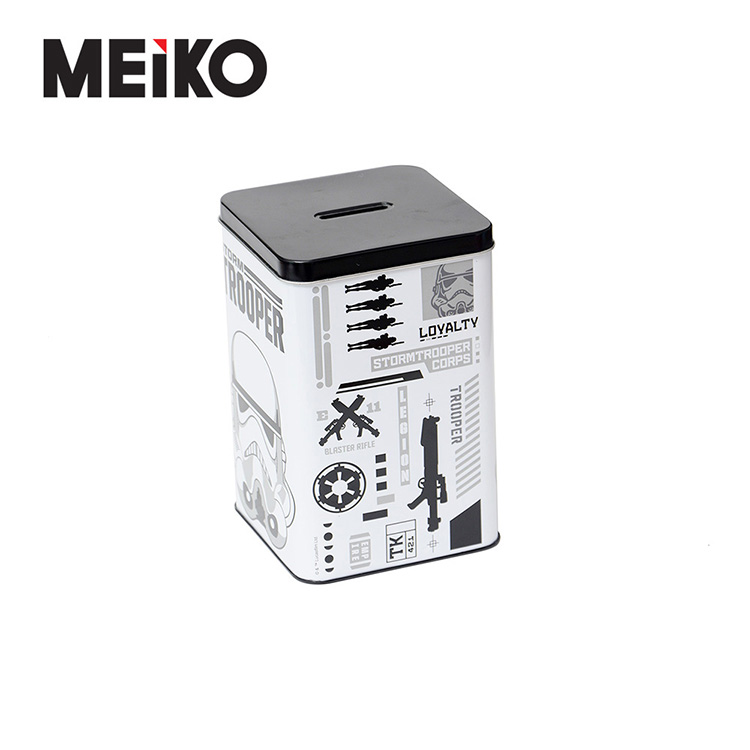 MK-1031 D110x110x170mm.JPG