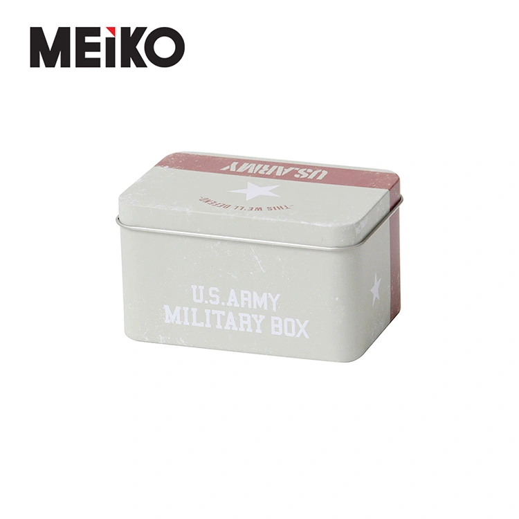 MK-2170 107x80x60mm.JPG
