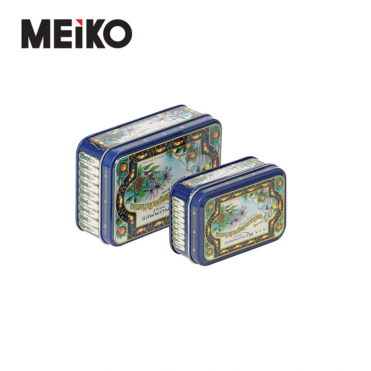 MK-2071 120x80x41mm.JPG