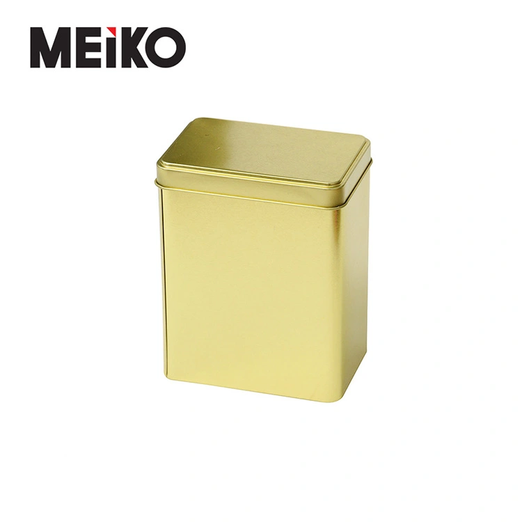 MK-2065 120x80x150mm.JPG