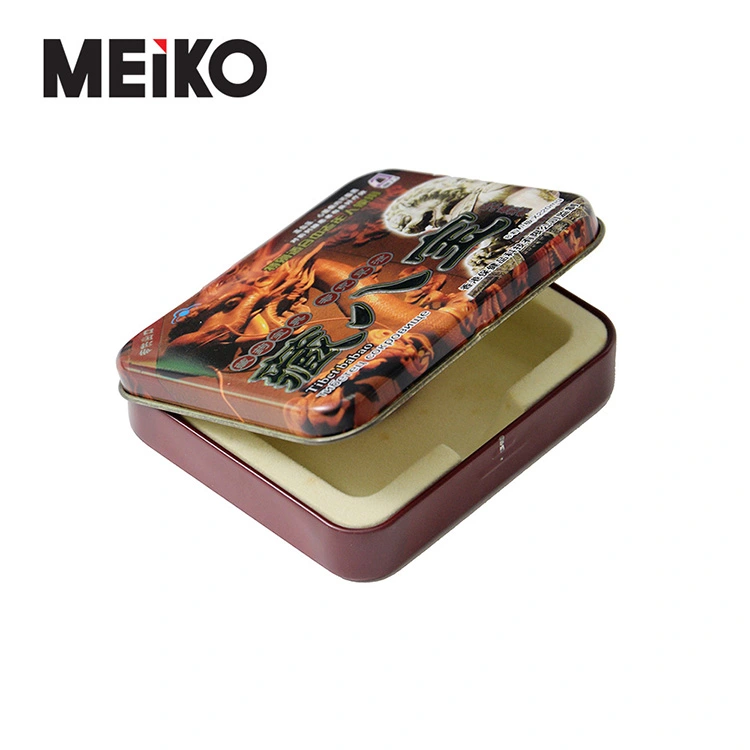 MK-2056 97x85x20mm.JPG