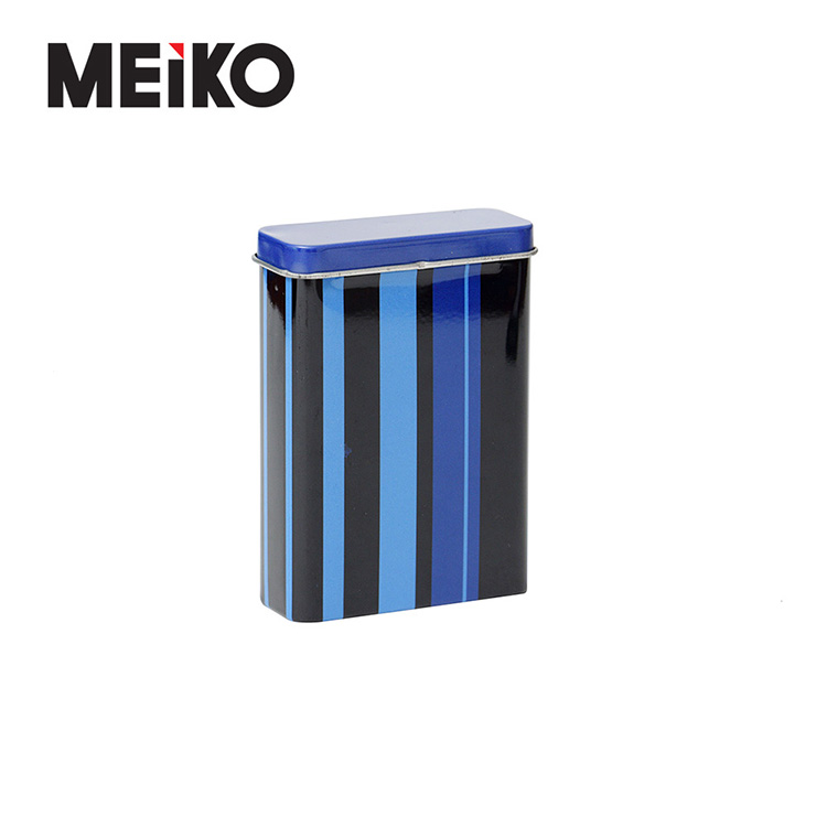 MK-2026 71x29x100mm.JPG