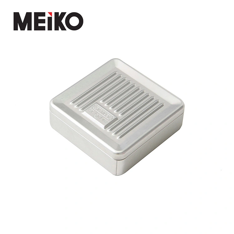 MK-1034 130x130x40mm.JPG