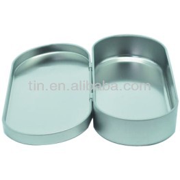 tin can for paint