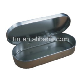 tin can for paint