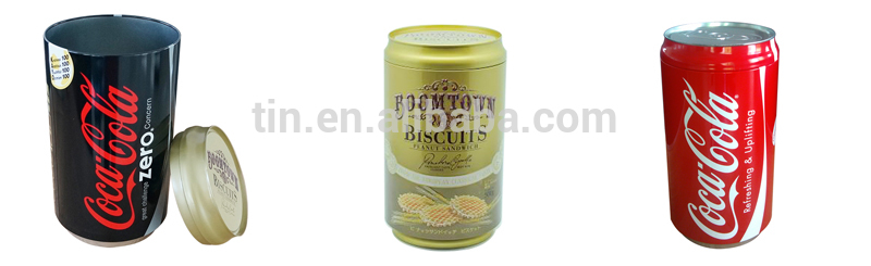 novelty shaped gift boxes
