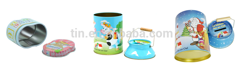 novelty shaped gift boxes
