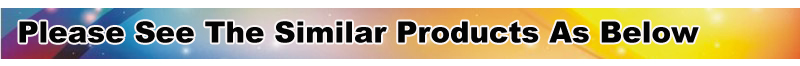 tin gift can