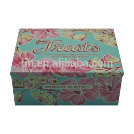 candy tin