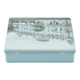 candy tin