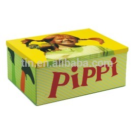 candy tin