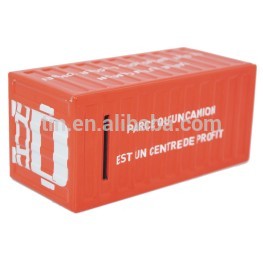 candy tin