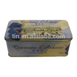 candy tin