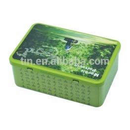 candy tin