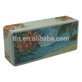 candy tin