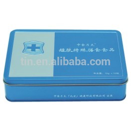 candy tin