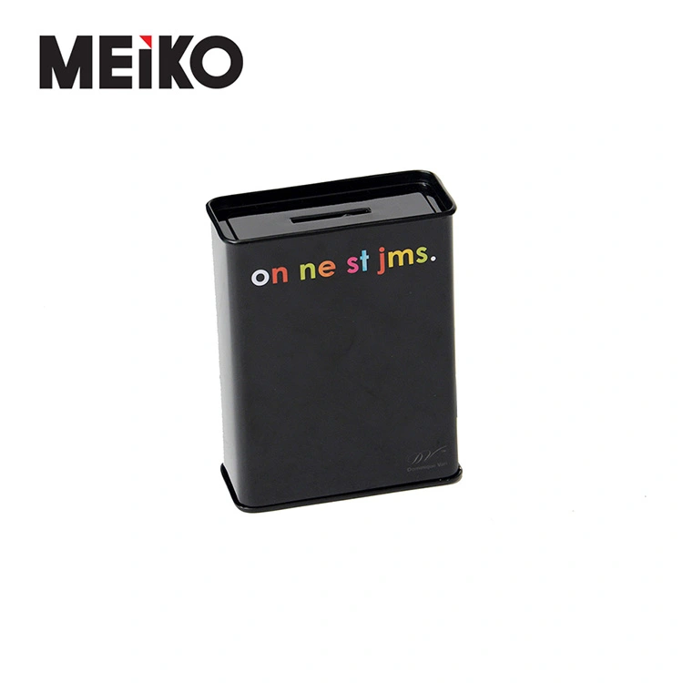 MK-2031-A 90x41x116Hmm.JPG