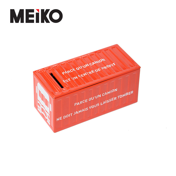 MK-2075 130x60x61Hmm.JPG