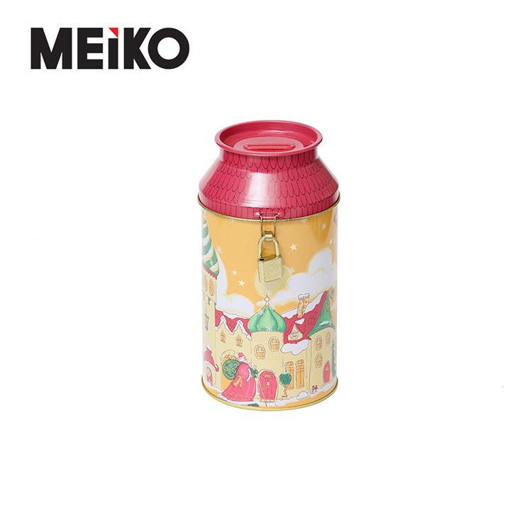MK-3058-A D100x190Hmm.JPG