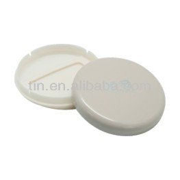 foldable cosmetic box