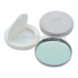 foldable cosmetic box