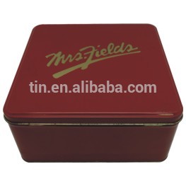 jewelry bracelet box package