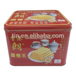 jewelry bracelet box package