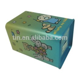 jewelry bracelet box package