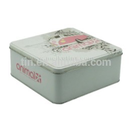 jewelry bracelet box package