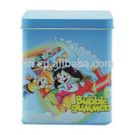 jewelry bracelet box package