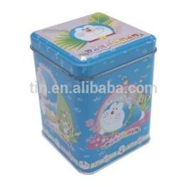 jewelry bracelet box package