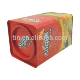 jewelry bracelet box package